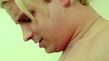 cock hungry alexandra bell selects big cocks online