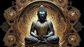 Beautiful Redheads in Intimate Collection