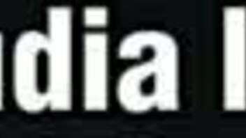 Velma from Scooby-Doo, wanna try some wild anal action?