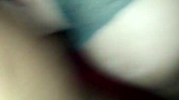 Big booty Eva leaves her best behind. Thighs, hips, and ass ready for action!