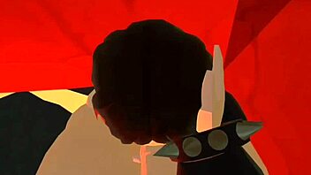 Breeding A Nice Rec Room Slut Until I Give Her A Facial