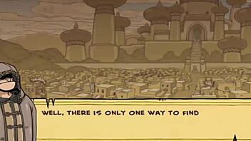 princess trainer gold edition uncensored part 19