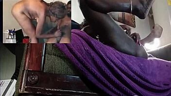 Check out this hot real sex in Texas, the thot knows how to fuck.