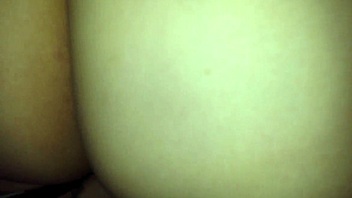 hey, wanna see the tight panochita of my young esposa?