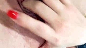 Juicy Vagina Sounds Elicit Intense Emotional Response in ASMR