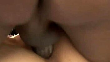 SHEMALE in HARDCORE blowjob VIDEO with intense action and deepthroat