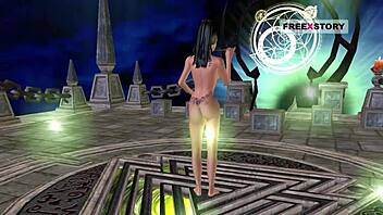 animate cartoon porn of indian bhabhi in sexy positions