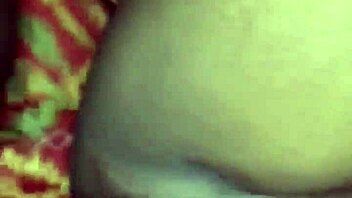 wow, that blowjob is insanely good and deep!