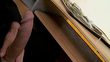 Enjoy free gay porn with hot blow job and oral action