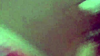 verification video for natural tits and more details.