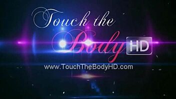 Two Asian Girls Enjoy Oiled Massage