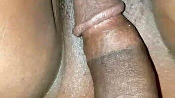 Ina Kim Kardashian Look Alike Fucks Like Crazy 04