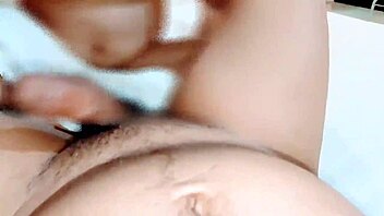 Iubita asiatică se dezlănțuie cu Kabit în video sex hotel.