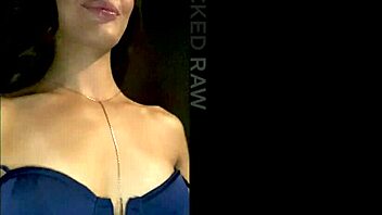 Hey, watch emily and naomi crave bbc on blackedraw!