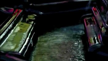 Exploring Vintage Pornography Threesomes in the Wonderful Retro World