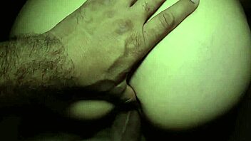 stepson says, 'i'll touch your big tits while you rest, stepmom'