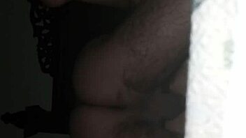 Bangioooo anal farts happening