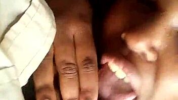 Big Girl Sucks My Dick Intensely