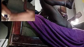 Check out this hot real sex in Texas, the thot knows how to fuck.