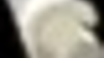 Nerdy girl, give me a handjob in the library?