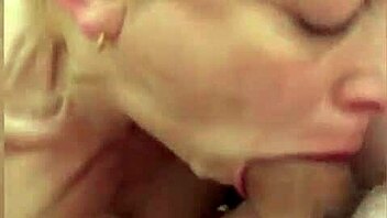 Got any hot short clips to share?