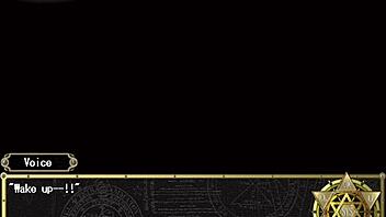 i play through bible black infection high priest ending part 1