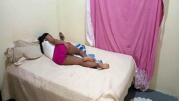 Mayemarc1 - ELA ME ESPERANDO PARA REALIZAR O SEXO GOSTOSO COMPLETO NO PREMIUM