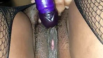 Ina Kim Kardashian Look Alike Fucks Like Crazy 04