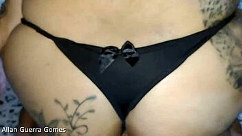 parte 1 anal sex compilation with 23 hot asses by mma fighter allan guerra gomes