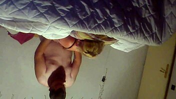 what happened saturday morning?