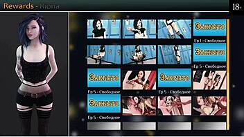 complete gameplay of being a dik part 4