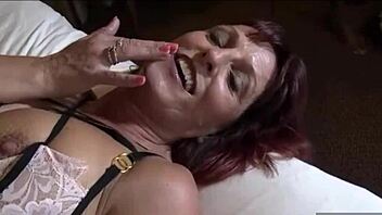 best cumshot compilation with beau diamonds 😍 huge cocks and big tits