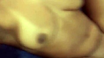 Her Wet Pussy Fits Perfectly with the BBC - Amateur Couple - Nysdel