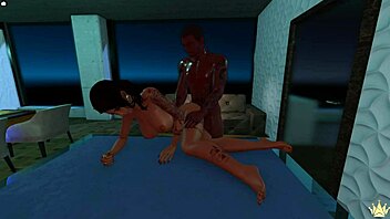 ROYAL BBC EXCLUSIVE - THE CHEATING SPOUSES PART 1 WITH MONSTER COCKS