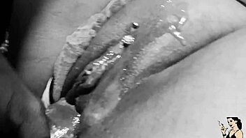 paty angels friend playing next to me making fun in trailer