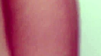 First-Time Anal at Amateur Porn Casting