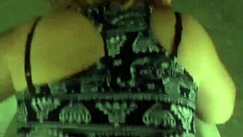 I entered an abandoned house and got surprised.