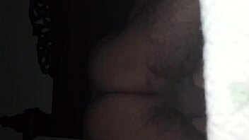 Bangioooo anal farts happening