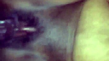 wow, that blowjob is insanely good and deep!