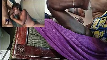 Check out this hot real sex in Texas, the thot knows how to fuck.