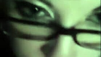 couldn't resist coming inside my young whore's shaved pussy after riding monster cock?