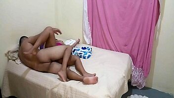 Mayemarc1 - ELA ME ESPERANDO PARA REALIZAR O SEXO GOSTOSO COMPLETO NO PREMIUM