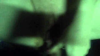 Lovin Leo Homemade Hardcore Orgasm Amateurs