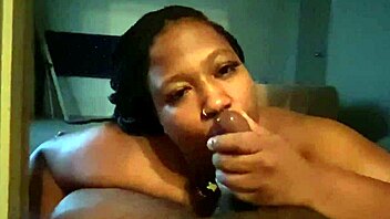 rough passionate sex with step sister