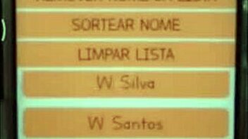 What Happens In My Closed WhatsApp Group With Latinas And Blondes