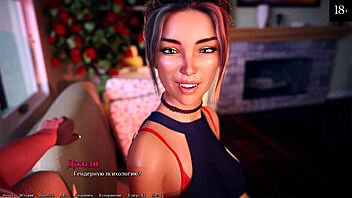 complete gameplay of being a dik part 4