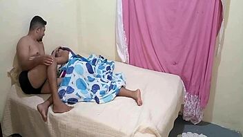 Mayemarc1 - ELA ME ESPERANDO PARA REALIZAR O SEXO GOSTOSO COMPLETO NO PREMIUM