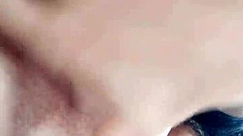 Juicy Vagina Sounds Elicit Intense Emotional Response in ASMR