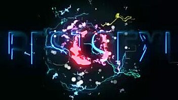 Insatiable latina noa tevez is multi orgasmic