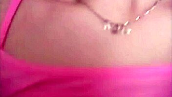 I enjoy anal sex with a dildo in my homemade voyeur video.